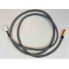 Sonda temporizador para aire acondicionado Haier AD35S2SS1FA(H) original código 0010401922 Sonda temporizador para aire acondicionado Haier AD35S2SS1FA(H) original código 0010401922